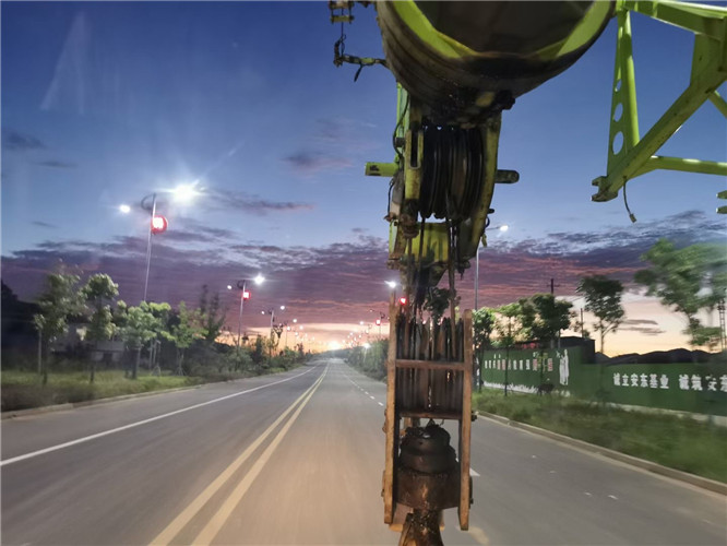 纳雍县大件吊装怎么收费