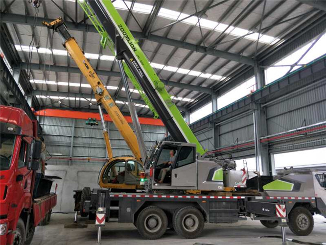 纳雍县高空车出租需要注意哪些安全事项？