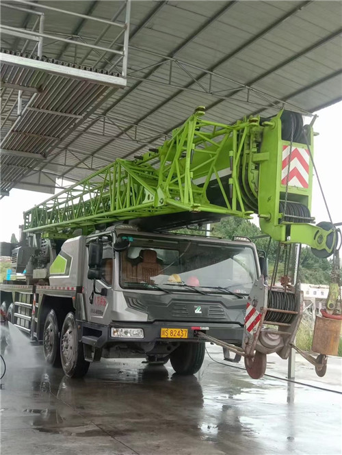 纳雍县租赁需要签订合同吗？定金比例一般是多少？