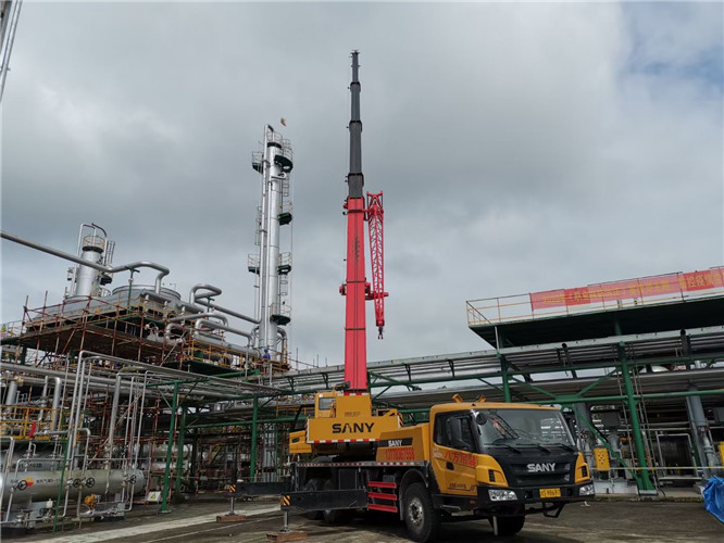 纳雍县吊具、钢板、枕木等耗材需要单独付费吗？