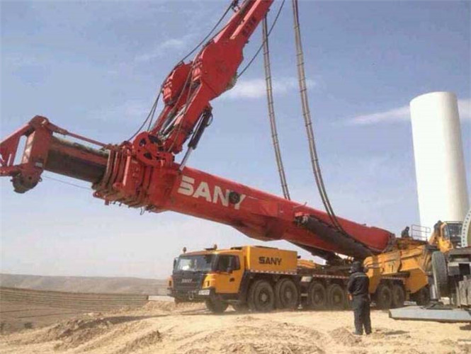 纳雍县作业场地不达标（如地面松软），公司会提供解决方案吗？