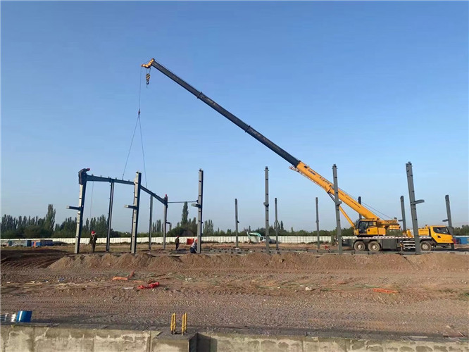 纳雍县夜间、节假日作业是否有加价？加价比例多少？