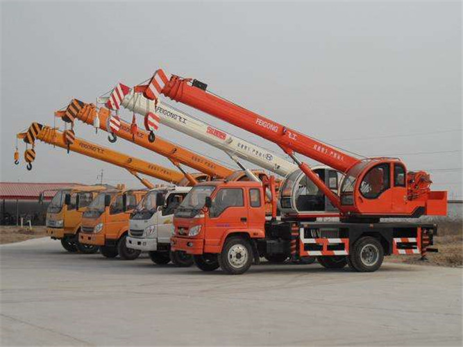 纳雍县设备出现故障导致停工，怎么处理？是否有备用设备替换？